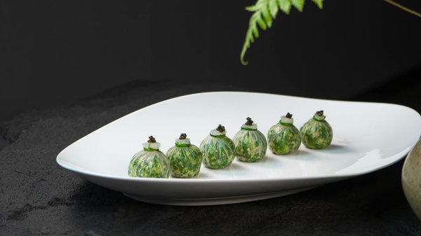 Guide Ultime pour Animer un Atelier Culinaire Sucré-Salé Ludique pour Enfants