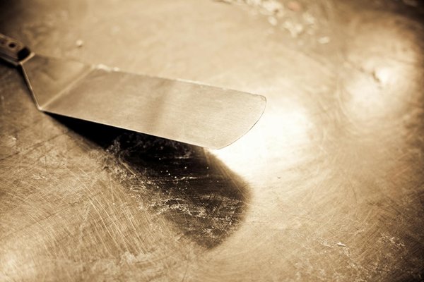 Découvrez les cours de cuisine à rennes entre amis !