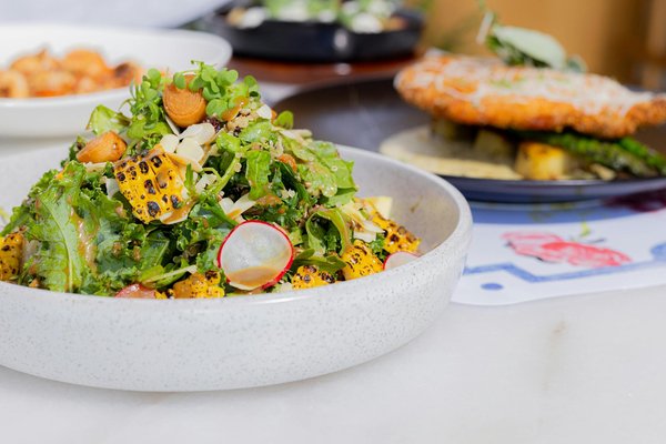 Devenez expert en choux à la crème : la recette essentielle pour des gourmandises inoubliables !