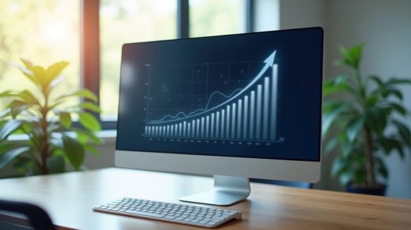 Les avantages de la distribution automatique pour votre entreprise