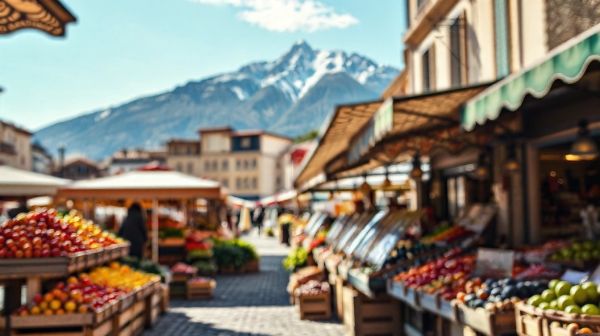 Les meilleurs traiteurs réunionnais à Grenoble à découvrir